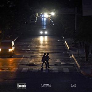 Dark Streets (Explicit)