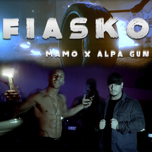 Fiasko (Explicit)