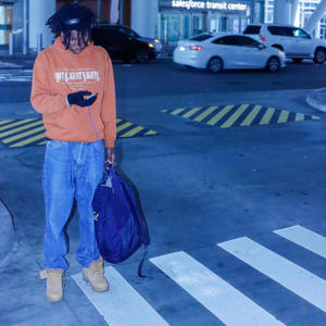 Whats up? (Explicit)