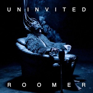 Uninvited Roomer