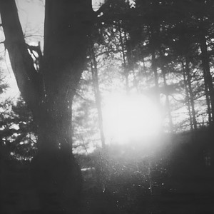 something inside you is broken and it can never be fixed