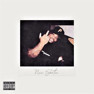 New Skater (Explicit)