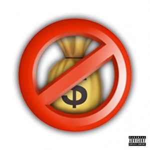 Can't Afford (Explicit)