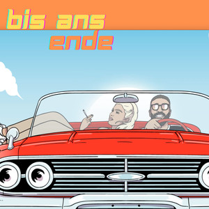 Bis ans Ende (Explicit)