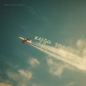 Куда занесёт