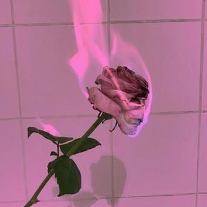 En Na' (Explicit)