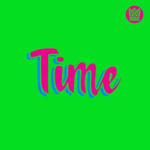 Time