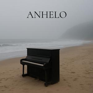 Anhelo