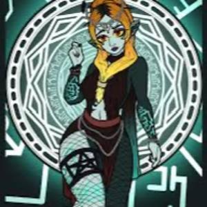 My Life A ****ing ***** (Explicit)