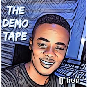 THE DEMO TAPE