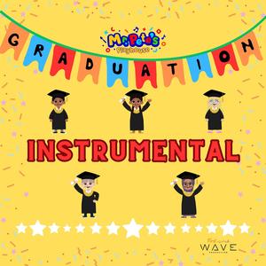 Graduation (Instrumental Version)