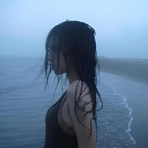 ARP!! (Explicit)