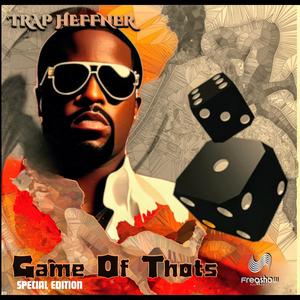 But Im Not Kobe (feat. Ruby Red) (Explicit)