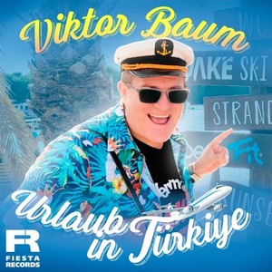 Urlaub in Türkiye (Kinderdisco Version)