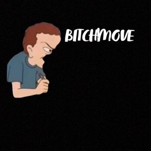 *****move (Explicit)