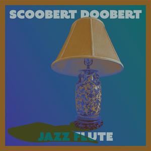 JAZZ FLUTE (Explicit)