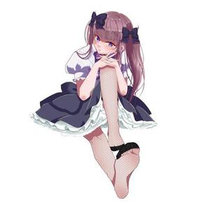 負けヒロインは負けない (feat.夏色花梨)