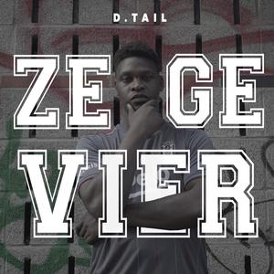 Zegevier (Explicit)