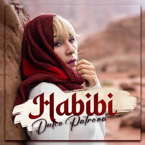 Habibi