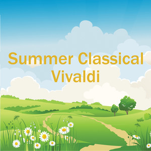 Summer Classical: Vivaldi