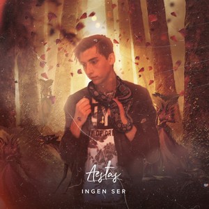 Drømmer(feat. Godiz)