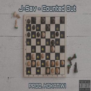 Counted Out (Explicit)