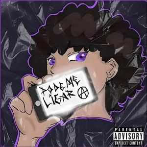 Pode me ligar (Explicit)