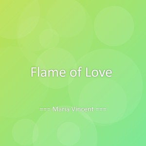 Flame of Love