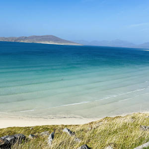 na h-Eileanan Siar (Explicit)