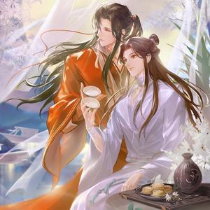 一花一剑【性转升7调】 (翻自 张信哲)