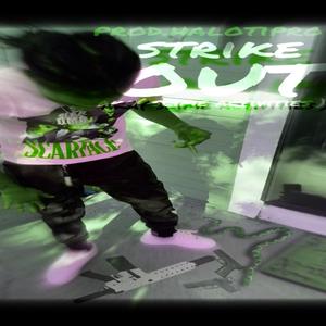 pound town (feat. bj5ives) (Explicit)