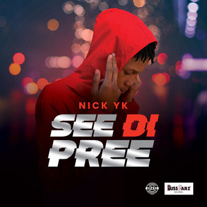 See Di Pree (Explicit)