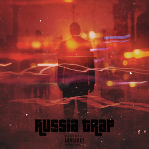 Russian Trap (Explicit)