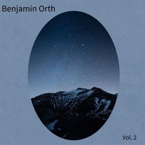 Benjamin Orth, Vol. 2