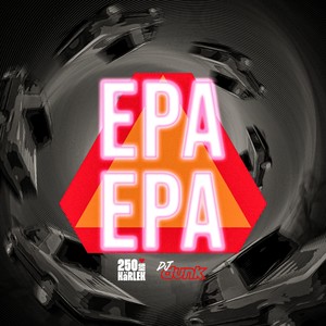 EPA EPA
