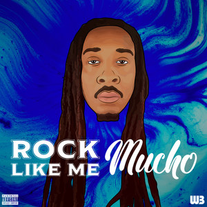 Rock Like Me (Explicit)