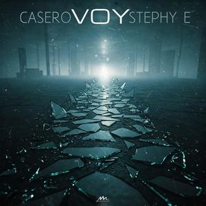 Voy (feat. Stephy E)