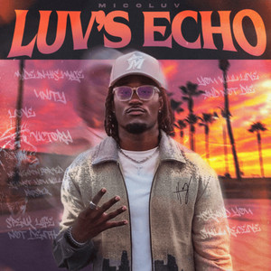 Luv's Echo