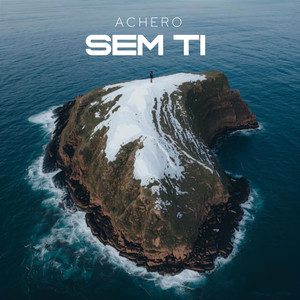 Sem ti (Explicit)