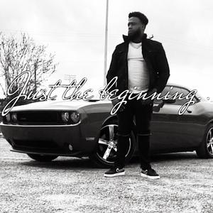 Get to know ya (feat. La'Dre) (Explicit)