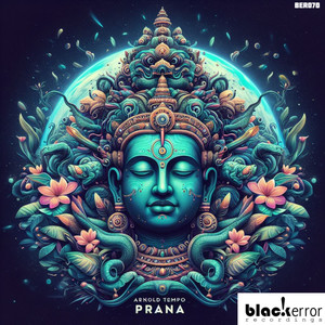 Prana