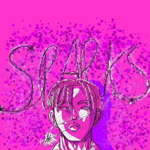 Change Your Mind (feat. Ceasar C) (Explicit)