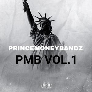 PMB PT.1 (Explicit)