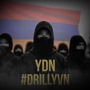 #DRILLYVN (Explicit)
