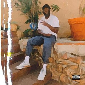 Checkmate(feat. William Blu & Paomar) (Explicit)