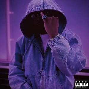 Adrenaline (feat. pow1030) (Explicit)