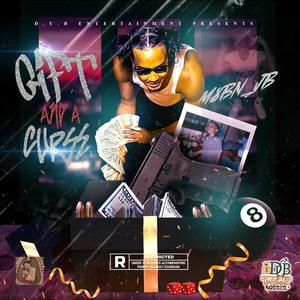 Front Line (feat. Lil Jimmy) (Explicit)