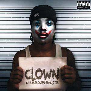 CLOWN (Explicit)