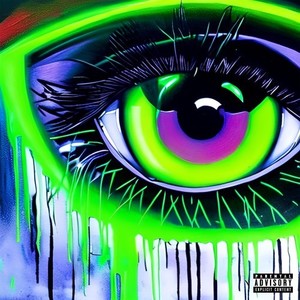 Drive BY (Original Mix|Explicit)