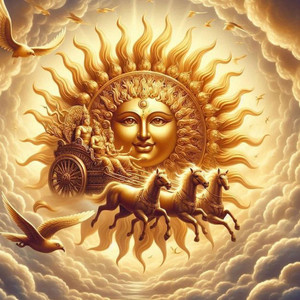 Sitamarhi Darbhanga Sohe